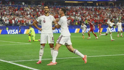 Spanyol Lolos ke Semifinal Piala Dunia 2026 Usai Tekuk Belgia 2-1, Hasil Terbaru Mengejutkan